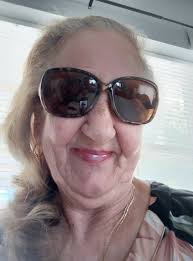 Amigos por el mundo 😊 (Para personas de tercera edad)