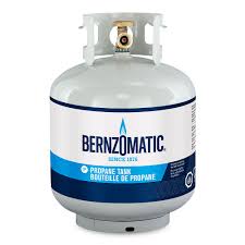 3) propane pricing is based on volume. Bernzomatic 20 Lb Empty Propane Tank The Home Depot Canada