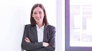 She has years of experience working at international online advertising projects. Consultants Of Volkswagen Consulting In Inhouse Consulting Network Icn