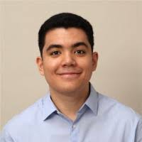 60+ "Mccarthy" profiles