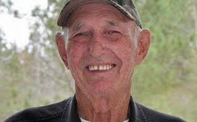 Carl Wayne Holland, 82, of Mendenhall, Mississippi