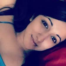 Priscilla Robles (roblespriscilla)