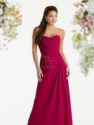 Raspberry Bridesmaid Dress Magenta Bridesmaid Dresses Bridesmaid Dresses Pink Bridesmaid Dresses