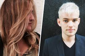 The Best Summer Hair Color Ideas