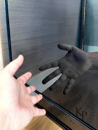 Automotive paint on furniture can be a great option if you're looking for an ultra high gloss coating that dries lightning fast and is hard as nails. Automotive Paint On Furniture Painted By Kayla Payne