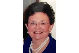 Ruth Bressler Obituary (2016)