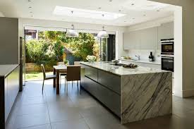 Planning on a kitchen renovation? Is Granite Quartz Or Marble Better For A Kitchen Worktop Financial Times