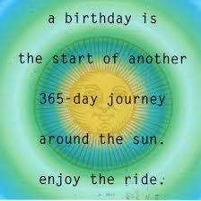 A trip around the sun. Another Trip Around The Sun Funny Happy Birthday Images Happy Birthday Cards Printable Birthday Quotes Funny