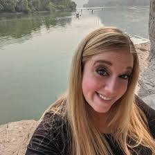 Brooke Ash (brookelash)