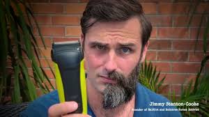 Ben & Jerry's 'Make Some Motherchunkin' to inspire change