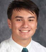 CALL NOW FOR ENROLLMENT!