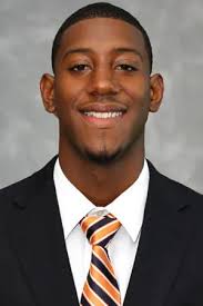 Parker High School Basketball Legends