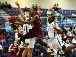 Boys Basketball Virginia Episcopal Vs Carlisle School Dec 29 2015 Boys Basketball School Coach Victorious