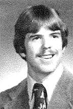 Dartmouth Class of 1979