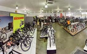 34123 Kassel Neddermann Fahrrad Gmbh