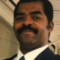 Obituary information for Ferdinand Moore