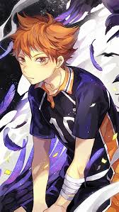 Manga haikyuu haikyuu karasuno haikyuu funny haikyuu fanart manga anime kageyama tobio daisuga kagehina haikyuu cosplay. Haikyuu Wallpaper Hinata Have A Great Time Here Discussing The Manga Anime And Other Volleyball Happy 5th Anniversary