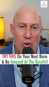 Navigating Uncharted Waters in Commercial Real Estate