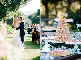 Home » wedding photography carmel » nichole & patrick april carmel wedding. Carmel Valley Wedding Photos Santa Cruz Wedding Photographer
