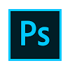 And want export it as an image i.e in jpg or png format. 1