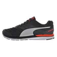 Puma 188114 Speed 300 Ignite Erkek Kosu Ayakkabisi Ayakkabi Erkek Ayakkabilar Kosum