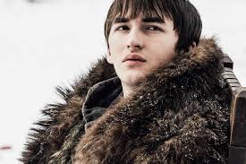 Game of Thrones' finale made Bran a chosen one while pretending religion  had nothing to do with it.