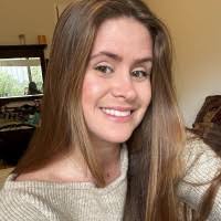 20+ "Matos" profiles