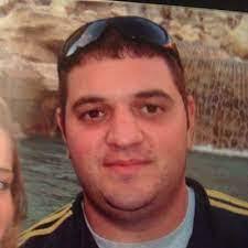 Anthony Cocca's Instagram, Twitter & Facebook