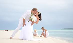 Willkommen bei hochzeiten am strand, ihrer eventorganisation für die perfekte traumhochzeit. Heiraten Auf Den Cook Inseln Strandhochzeit In Der Sudsee Pacific Pearls Travel