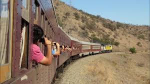 Sobre todo, exijo que no nos vendan como avance que el tren se sigue desmantelando, pero menos. Tren Del Recuerdo Alameda Limache Youtube