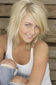 Lacie Hammond's Instagram, Twitter & Facebook