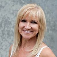 Lenora Olson Email & Phone Number