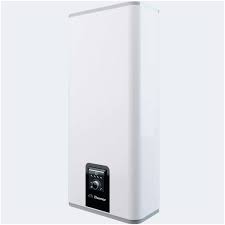 Leroy merlin chauffe eau 300l pas brulant mais bien chaud. Chauffe Eau 300l Leroy Merlin Gamboahinestrosa