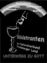 Browse the user profile and get inspired. Ministrantenplan Bad Fredeburg Holthausen Bodefeld Pdf Kostenfreier Download
