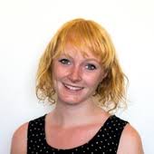 How your computer could reveal what's driving record rain and heat in  Australia and NZ