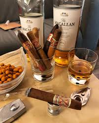 Pin On Habanos
