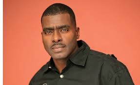 Iniko Entertainment LLC