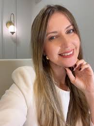 Wilza Diane Mendonça