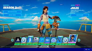 This fornite hack is 100% free and secure. Epic Declares War On Apple And Google Using Fortnite V Bucks To Skirt App Store Revenue Cut Update Game Removed From Ios