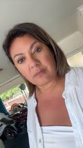 10-Day Cruise to Japan and South Korea with Norwegian's Spirit