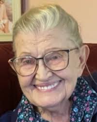 Betty June (Pourier) Patton June 1, 1939 ~ October 19, 2024 Betty June  Patton was born