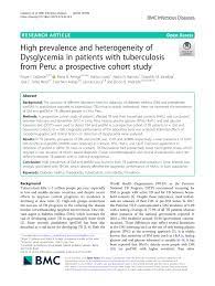 Bruno lima (@brunoliima019) no tiktok | 86.7m curtidas. Pdf High Prevalence And Heterogeneity Of Dysglycemia In Patients With Tuberculosis From Peru A Prospective Cohort Study