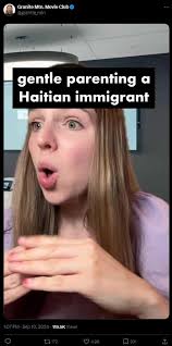 184. Feline Friccassee