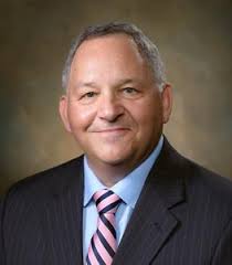 Aerojet Rocketdyne Appoints John Schneider, Jerry Tarnacki to New Roles