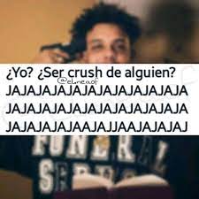 Nah De Nadiee Frases Graciosas Tristeza De Amor Memes Graciosos