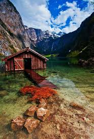 Image result for pictures gallery for amazing places of the world