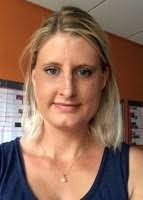 Online ISAPA 2021 Book of Abstracts