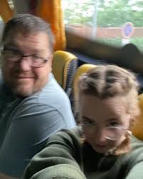 erika manning :) (@airwrecka_mcmanning) • Instagram photos and videos