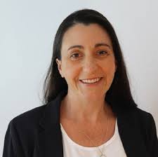 1.0 Financial Services and Credit Guide