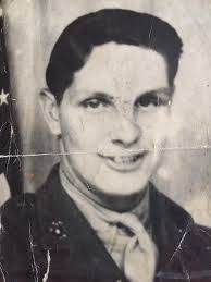 Kimberly Gover's Instagram, Twitter & Facebook